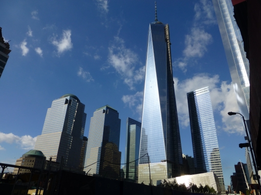 P1030511.JPG
