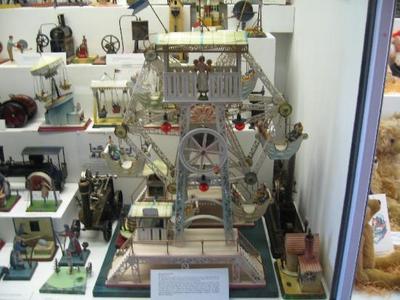 spielzeugmuseum-ferris.jpg