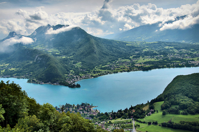 meal agam annecy HDR+fb.jpg