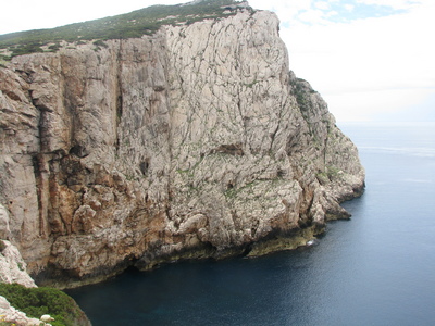 STA_8235.JPG