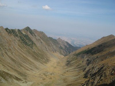 IMG_4724.JPG