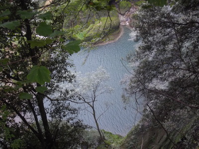IMGP1746.JPG