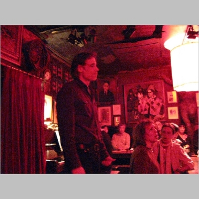 Picture 681_t.jpg
