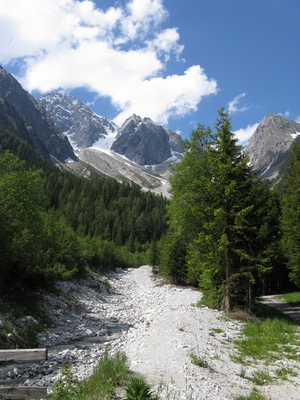 ItalyNorth 063.jpg