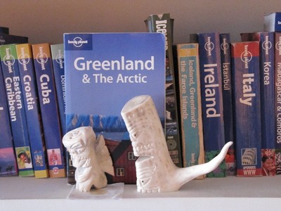 TGreenland.jpg