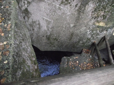DSCF0329.JPG