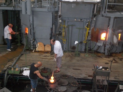 PO20120704_0136.JPG