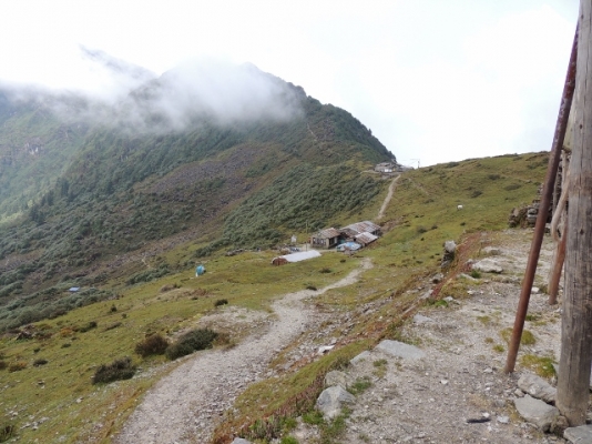 Nepal 295 (640x480).jpg