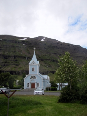 IMG_8231.jpg