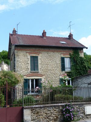14.1 Auvers-sur-Oise - P1050049.JPG