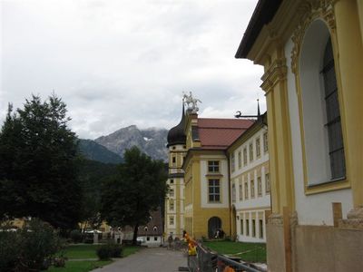 IMG_1187.jpg