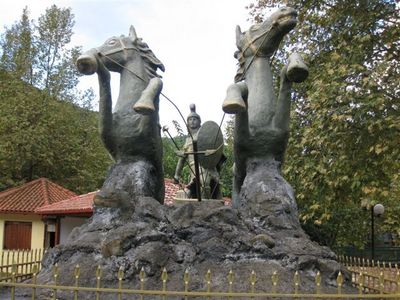 IMG_1704.JPG