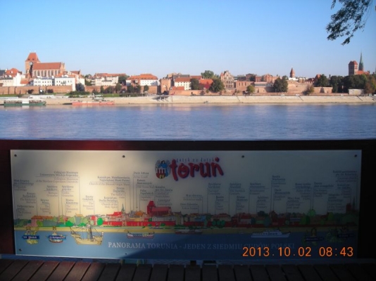 DSCN5150.jpg