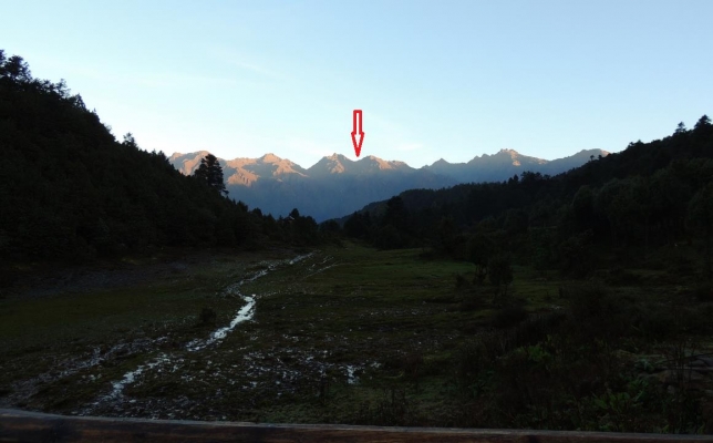 Nepal 312 -2 (640x480).jpg
