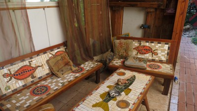 IMG_0234 (Large).JPG