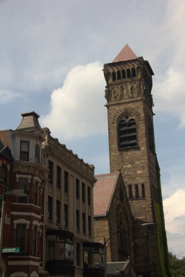 IMG_2244.jpg