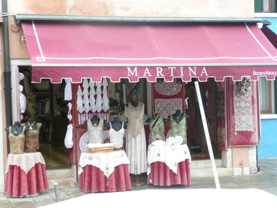 P1020829.JPG