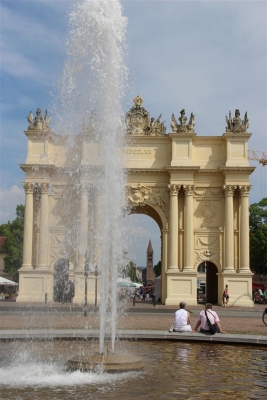 IMG_2793 (Large).JPG