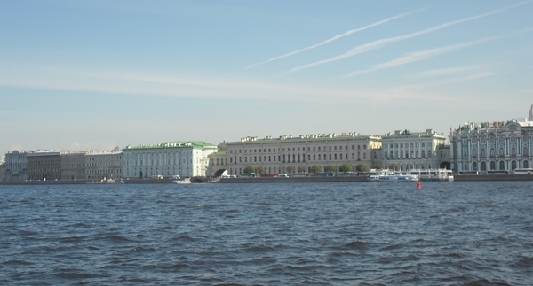 SAM_0705.JPG