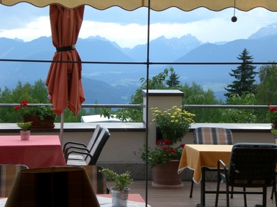 PO20120704_0387.JPG