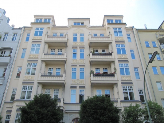 IMG_6841 (Large).JPG