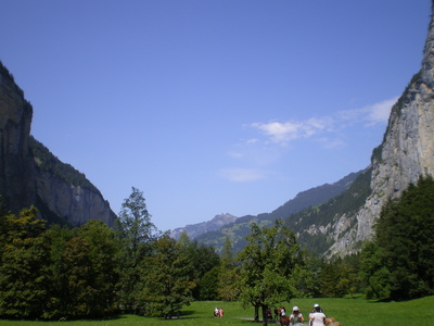 IMGP2976.JPG