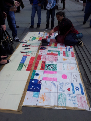 20130430_113358.jpg