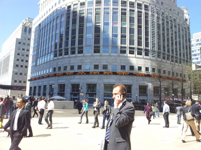 20130501_133441.jpg
