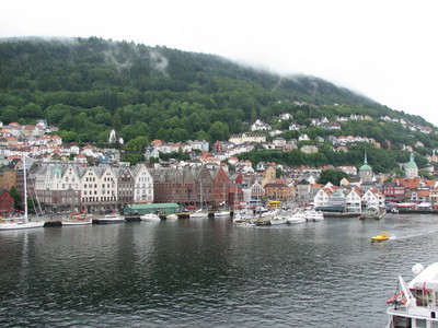 IMG_2847.JPG
