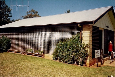 scan0008.jpg