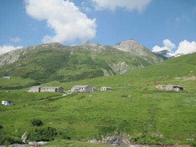 IMG_0265.JPG