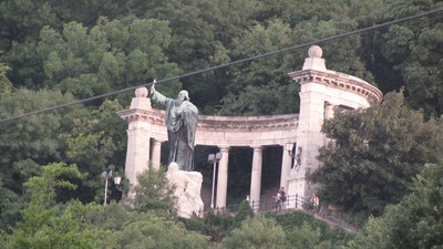 IMG_8454.jpg