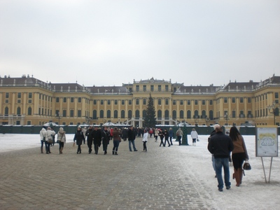 Picture 086.jpg