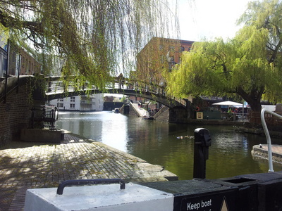 20130426_160232.jpg