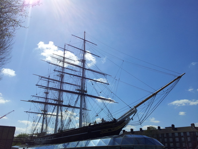20130501_122343.jpg