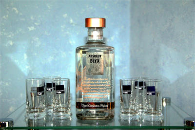 DSCF9465.jpg