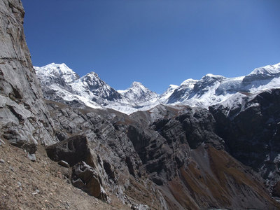 DSCF6798.jpg