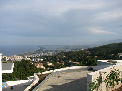 IMG_8480.JPG