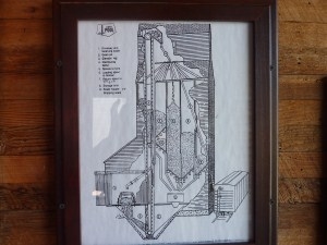 Heritage Park - האסם