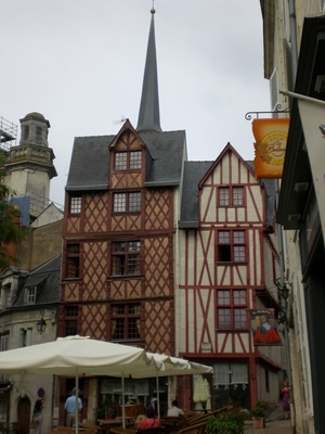 PO20110706_0120.JPG