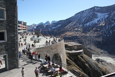 IMG_5991.JPG