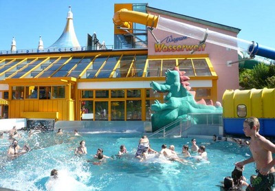 Wagrain water park.jpg
