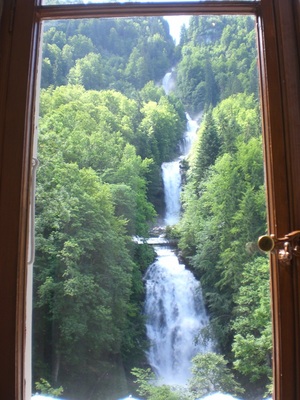 PO20120704_0096.JPG
