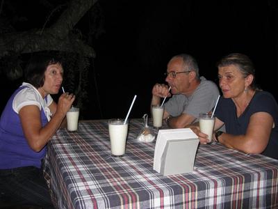 IMG_2166_800x600.jpg