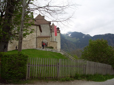 DSCN0918.JPG