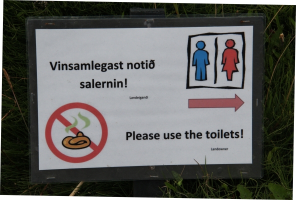 myvatn3
