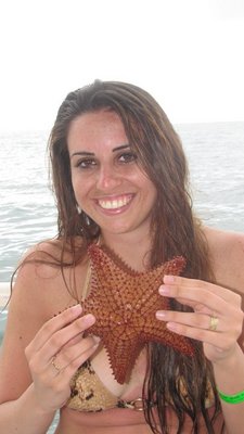 268970_10150253851087766_792982765_7379409_4792518_n.jpg