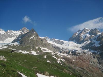 IMG_0293.JPG