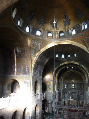 P1030018.JPG
