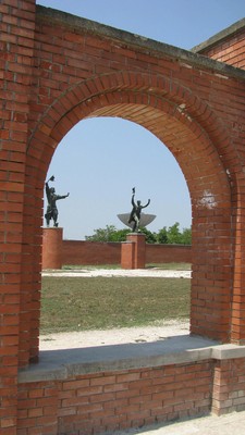 IMG_09372.jpg